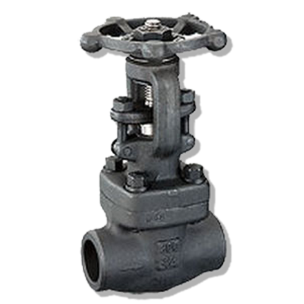 > </div>
<div class=